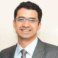 Dr. Mohamed Elalfy - Dr.Galen